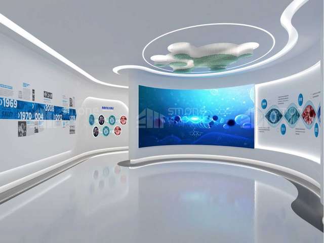 淮安月子中心哪家性价比高